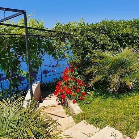 Ocean View Madeira 3 - Ponta Do Sol