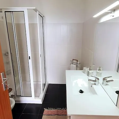 Apartamento Ocean View Madeira 3 - Ponta Do Sol *